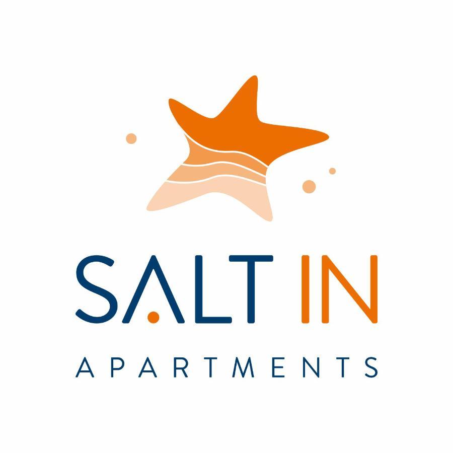 Apartamento Situado Na Zona Costeira Da Cidade Setubal Luaran gambar
